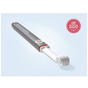 Speech Buddy- R sound